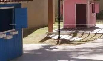 Imagem 5: Apartamento à venda 3 quartos no condomínio Evolution Muraro - Sorocaba