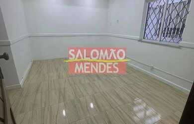 Imagem 2: Imóvel Comercial no bairro de Nazaré, Excelente Localização na Wandenkolk