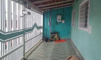 Imagem 3: Qnp 14 p.sul 2 qts suite toda forrada R$: 330 mil