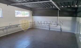 Imagem 5: Comercial Ponto Comercial em Ribeirão Preto