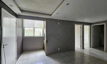 Imagem 2: Apartamento Solar Paineiras