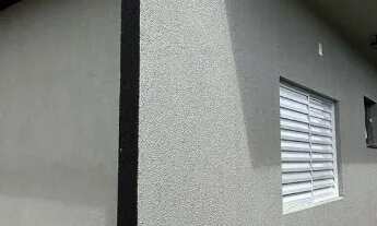 Imagem 4: Oportunidade Unica no bairro Setsul 2 em Rio Preto - Entrada + Parcelas Baixas!