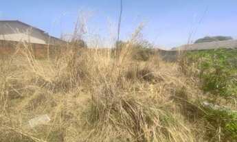 Imagem 6: VENDO LOTE DE ESQUINA NOVO MUNDO