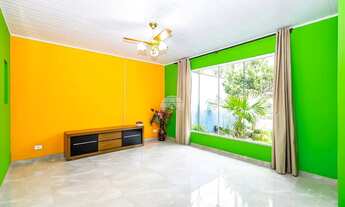 Imagem 6: Vendas Casa Curitiba PR