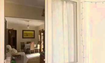 Imagem 6: Excelente Apartamento no Jardim Paulista - Sao Paulo - SP