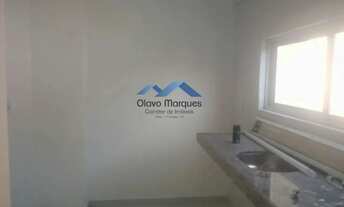 Imagem 5: Apartamento para Locação em Natal, Ponta Negra, 2 dormitórios, 1 suíte, 2 banheiros, 1 vag