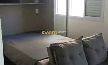 Imagem: Descubra a praticidade de morar com estilo