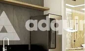 Imagem 10: Casa à venda no Condomínio Vale dos Vinhedos, com 04 Suítes, Área Gourmet e vista para o l