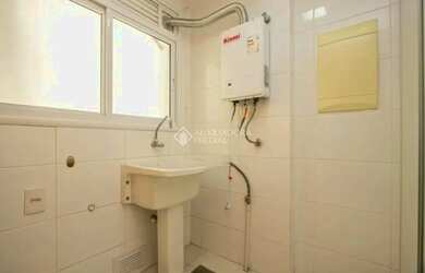 Imagem 13: Apartamento 2 quarto(s), no bairro Jardim Europa