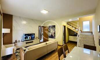 Imagem 5: Casa em condomínio 2 suítes, Fazendinha, Teresópolis/RJ codigo: 122581