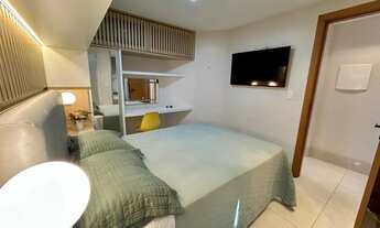 Imagem 13: APARTAMENTO RESIDENCIAL em GUARAPARI - ES, PRAIA DO MORRO