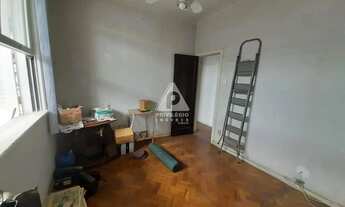 Imagem 5: APTO DE 3 QUARTOS COM VAGA E VARANDÃO