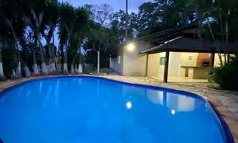 Imagem 5: Aluga-se chácaras urbana na BR153 Jaiara Anapolis