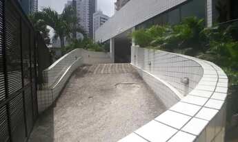 Imagem 15: Apartamento mobiliado com 1 quarto para alugar em Boa Viagem