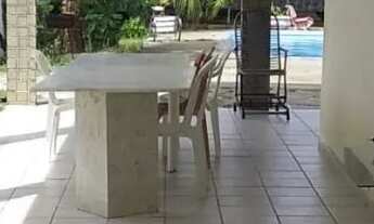 Imagem 2: VENDE CASA DE PRAIA EM PITANGUI