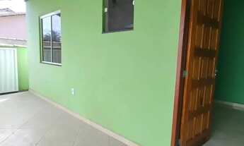 Imagem 3: Imóvel para venda com 70 metros quadrados com 1 quarto em Samburá (Tamoios) - Cabo Frio