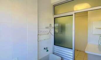 Imagem 6: Oportunidade - Apartamento - Jardim Americano - Residencial Eviva - 2 Dormitórios - 50m²