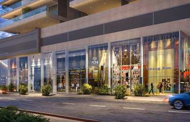 Imagem 16: Apartamento com 3 dormitórios à venda, 118 m² por R$ 1.596.542,10 - Praia da Costa - Vila