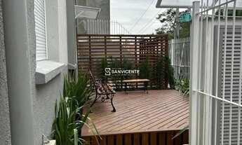 Imagem 6: Apartamento com garagem no Rio Branco