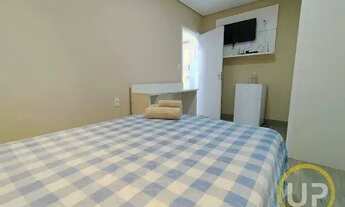 Imagem 4: Apartamento Loft em Minas Brasil BH R$ 2.500,00