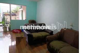 Imagem 6: Casa Geminada à Venda Excelente Localização e Ótimo Custo-Benefício!