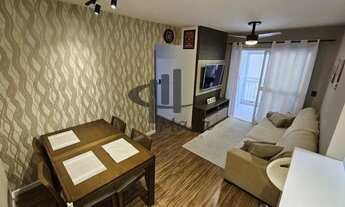 Imagem: Venda Apartamento Sao Caetano do Sul Santa