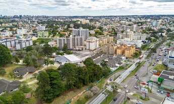 Imagem 11: Apartamento - Bacacheri