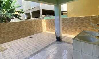 Imagem 16: Casa em Goytacazes - Campos dos Goytacazes