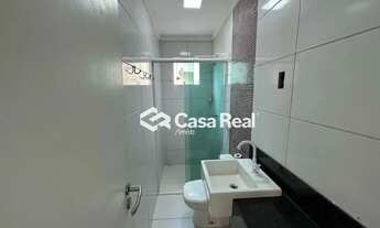 Imagem 7: CASA DUPLEX CONDOMÍNIO GAIVOTA