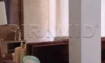 Imagem 4: Casa padrão com 250m², bairro Ribeirânia, Zona Leste de Ribeirão Preto/SP