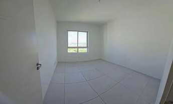 Imagem 5: Apartamento à Venda - Ponta Negra - Natal/RN