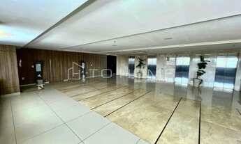 Imagem 7: OPORTUNIDADE SALA COMERCIAL MOMENTUM OFFICE DE 36m² E 2 VAGAS DE GARAGEM - PARQUELANDIA/SA