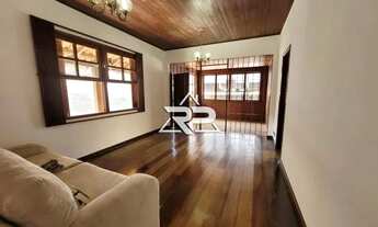 Imagem 5: Casa- Petrópolis, Pedro do Rio