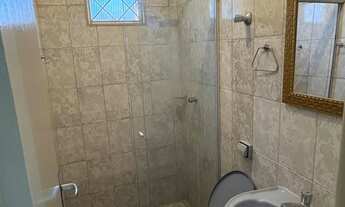 Imagem 5: Alugo APARTAMENTO excelente localização 3 quartos com suíte bairro S Geraldo