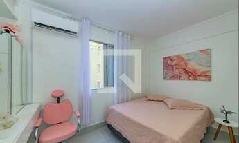 Imagem 7: Apartamento à Venda - Vila Paris, 2 Quartos, 65 m2