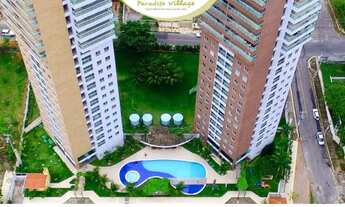 Imagem 6: Lindo apartamento no Paradise Vilage