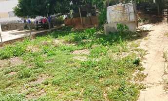 Imagem 7: Casa com ponto comercial na avenida Principal do torquarto