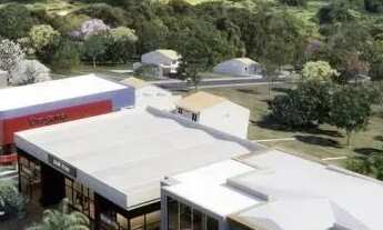 Imagem 3: TERRENO EM CONDOMÍNIO - CACHOEIRA - SP