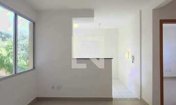 Imagem 5: Apartamento à Venda - Manacás, 2 Quartos, 55 m2