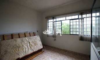 Imagem 6: Sala para alugar, 42 m² por R$ 1.050/mês - Jardim Piza - Zona Sul de Londrina/PR