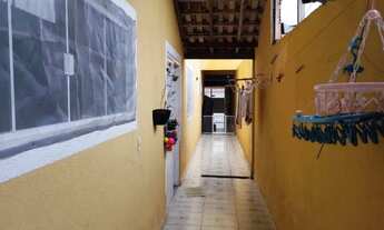 Imagem 3: Casa a venda Residencial união