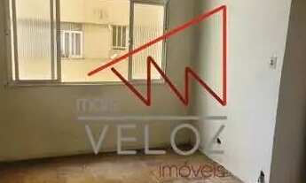 Imagem 4: Apartamento-À VENDA-Centro-Rio de Janeiro-RJ