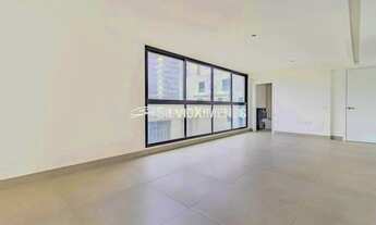 Imagem 3: Residencial Apartamento no Lourdes com 143,00 (M²), 4 quartos e 3 vagas para Venda