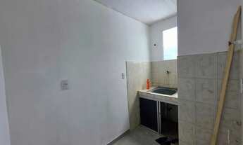 Imagem 4: Locação prédio com 1 apartamento