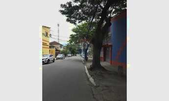 Imagem 7: Excelente oportunidade de apartamento à venda no Fonseca, em Niterói, com 75 m², vaga de g