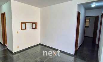 Imagem: Apartamento - Vila Nova - Campinas