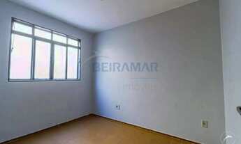 Imagem 7: Apartamento de 2 Quartos com DCE para alugar na CND 2 - Taguatinga Norte