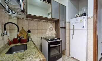 Imagem 3: Apartamento à venda, 2 quartos, Copacabana Rio de Janeiro/RJ
