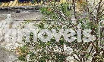 Imagem: Venda Casa Copacabana Belo Horizonte