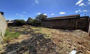 Imagem 3: Excelente Lote Bairro Sao Joaquim